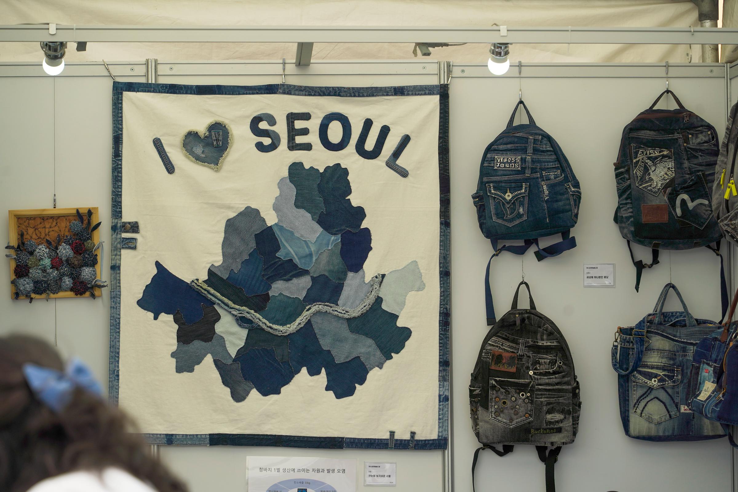 2024 갤러리 사진 1