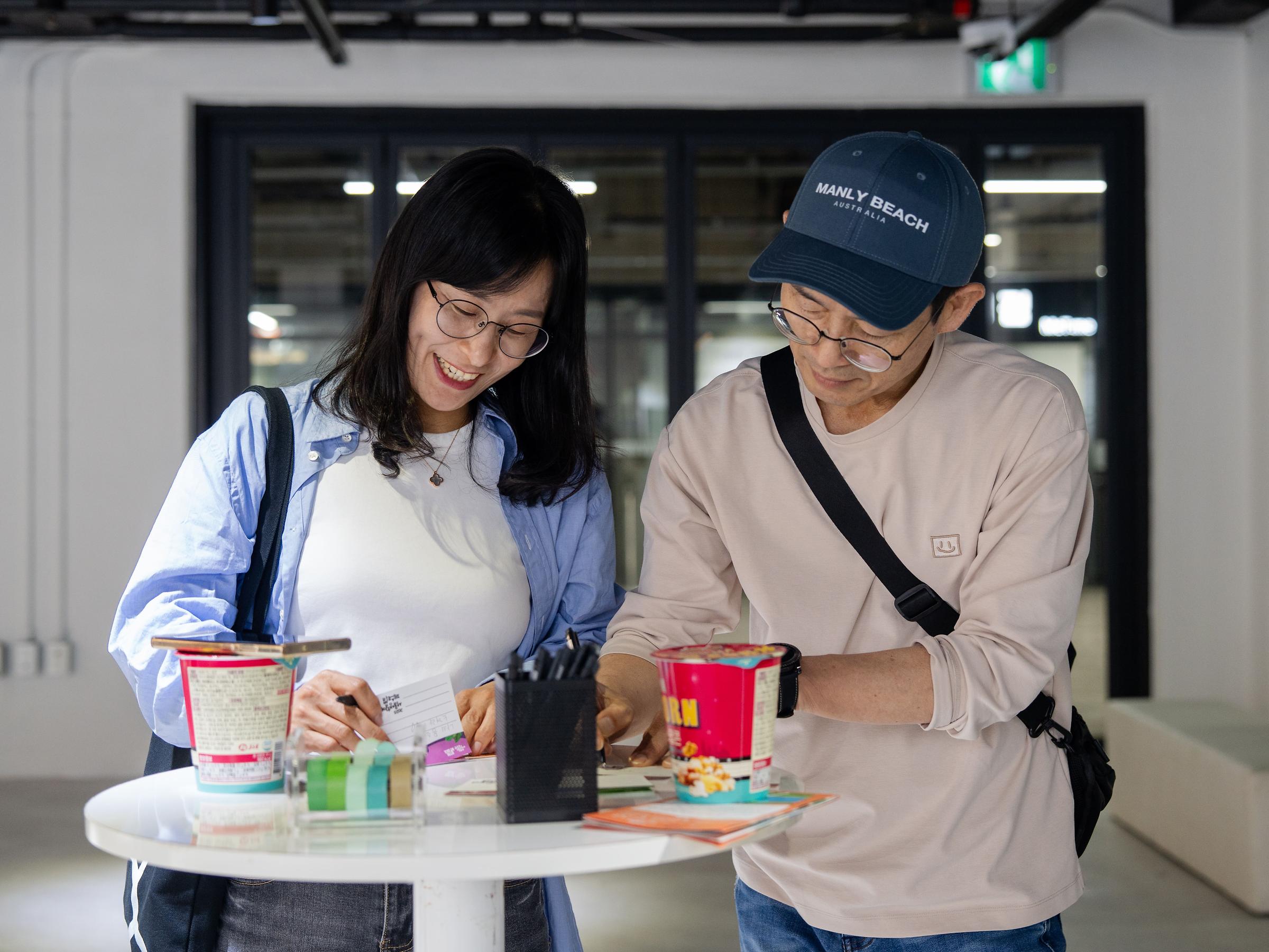 2024 갤러리 사진 1