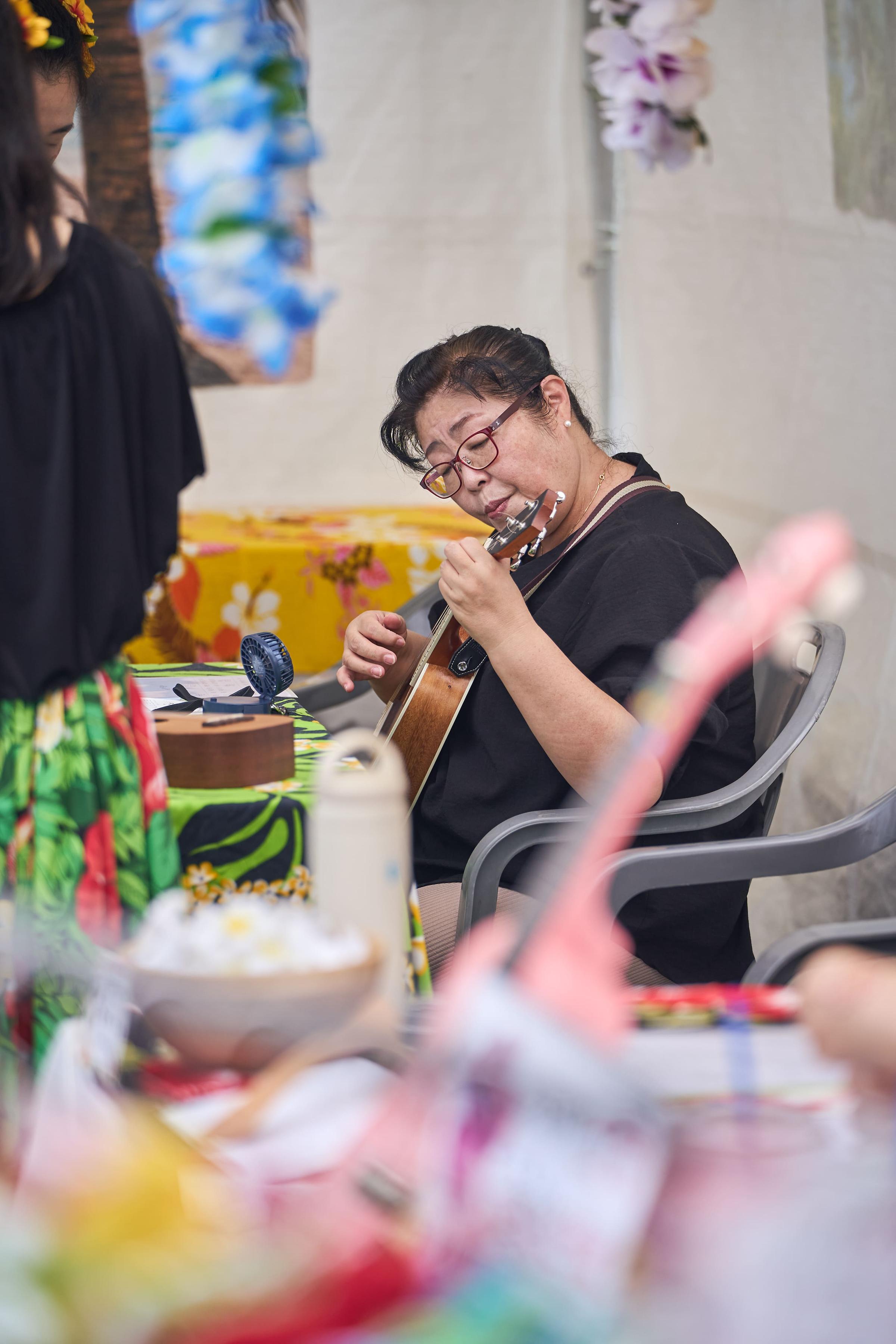 2024 갤러리 사진 2