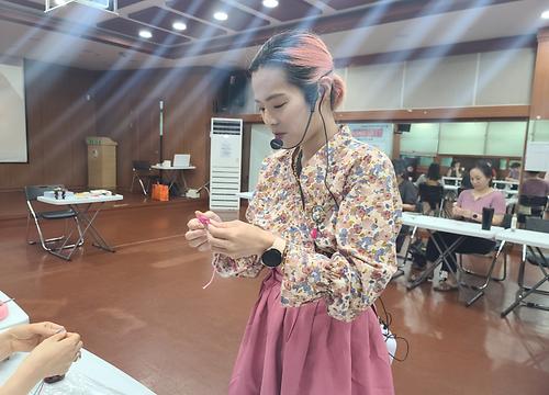 윤소정