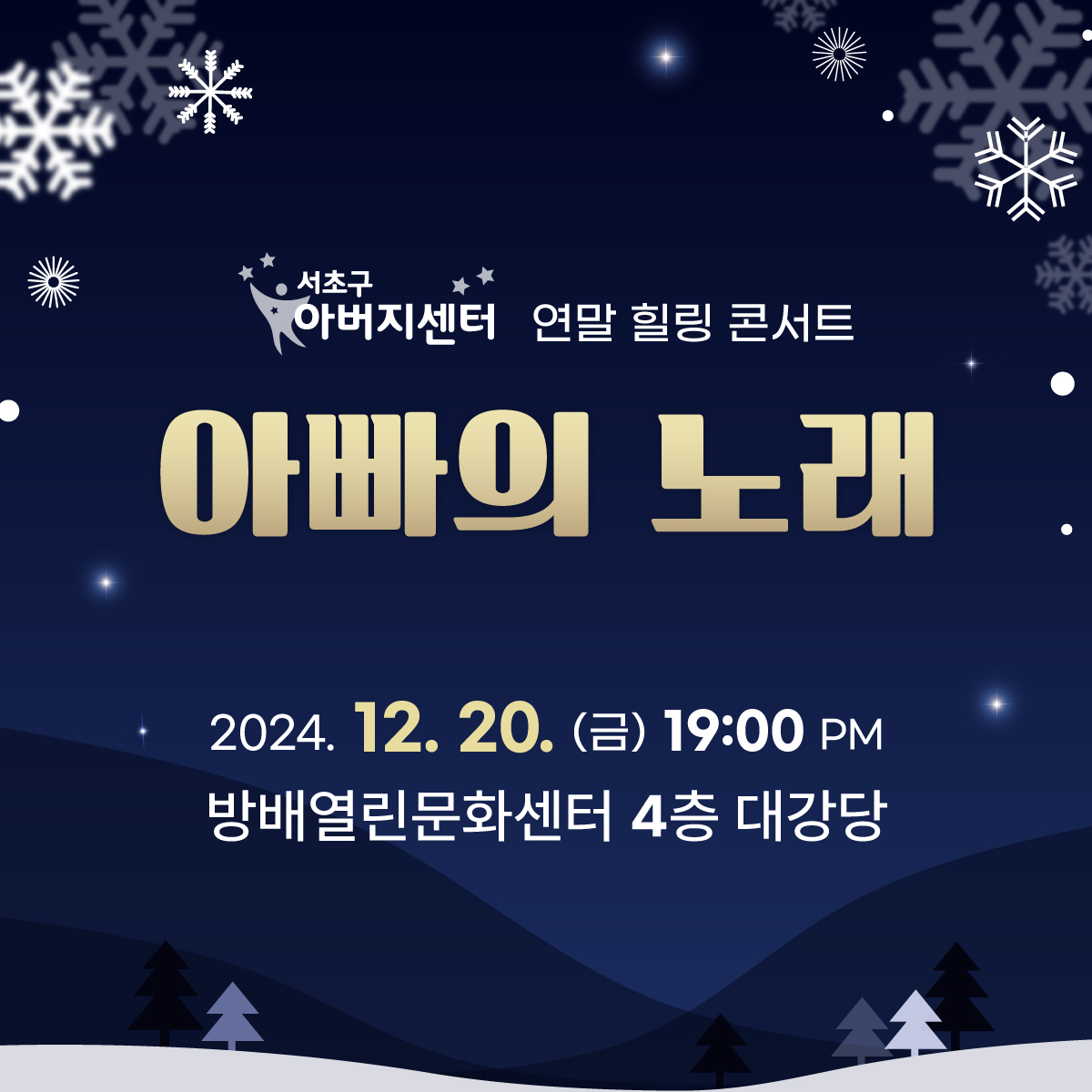 기록물 커버 이미지