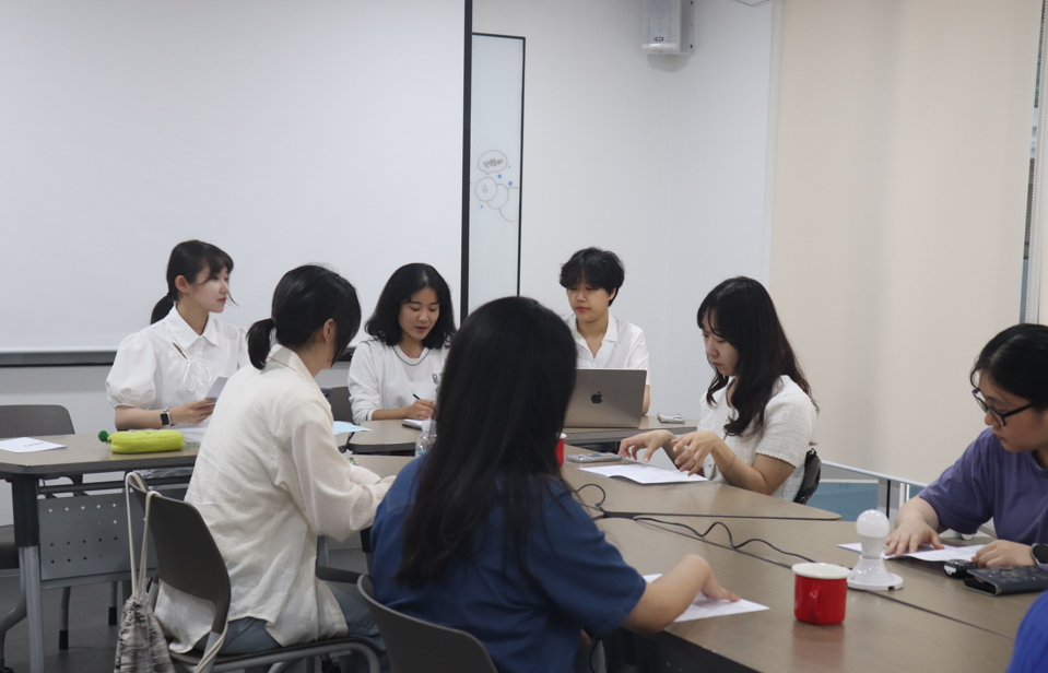 스크린샷 2026-01-23 114916.png