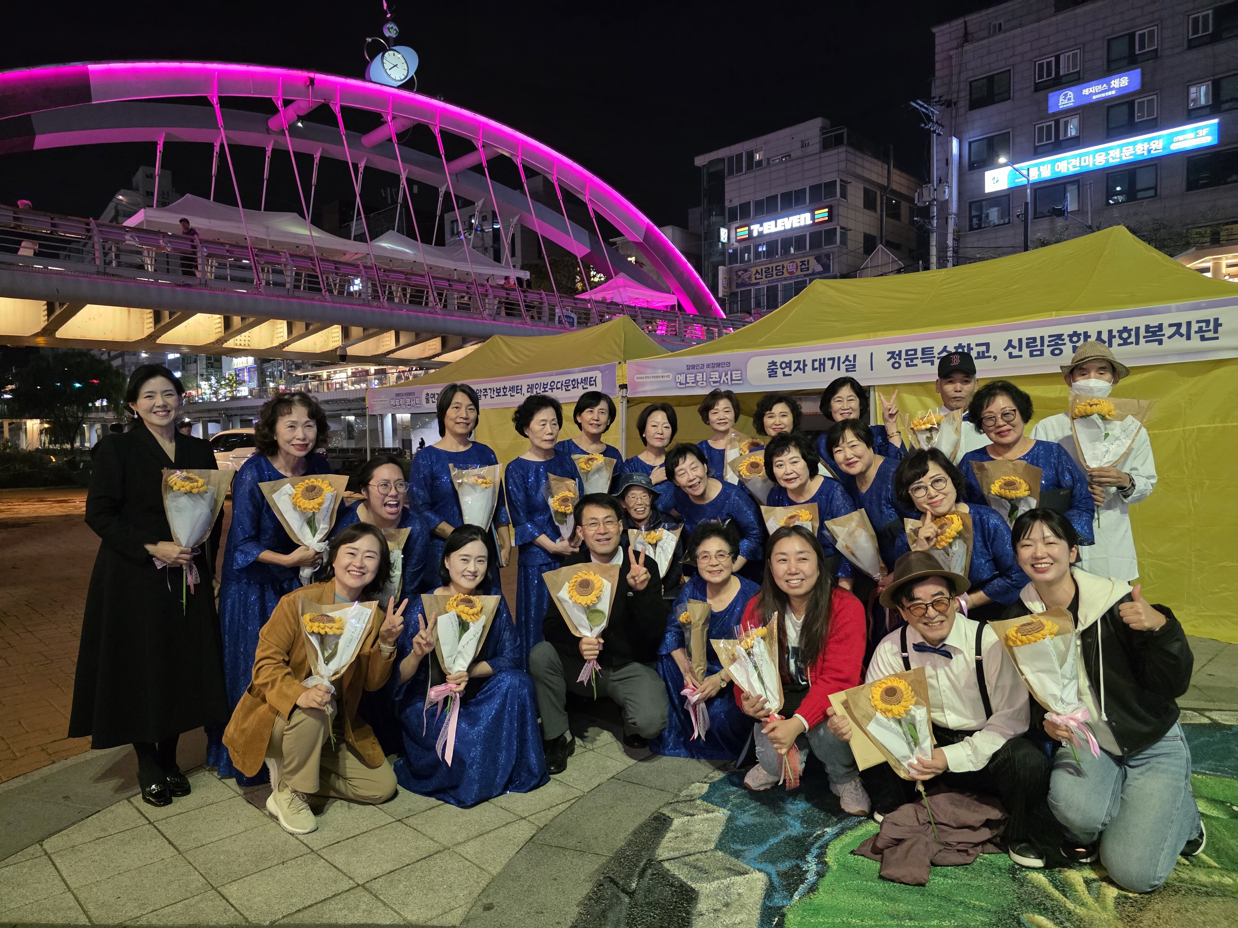 10월 사회공헌활동_마을합창단.jpg