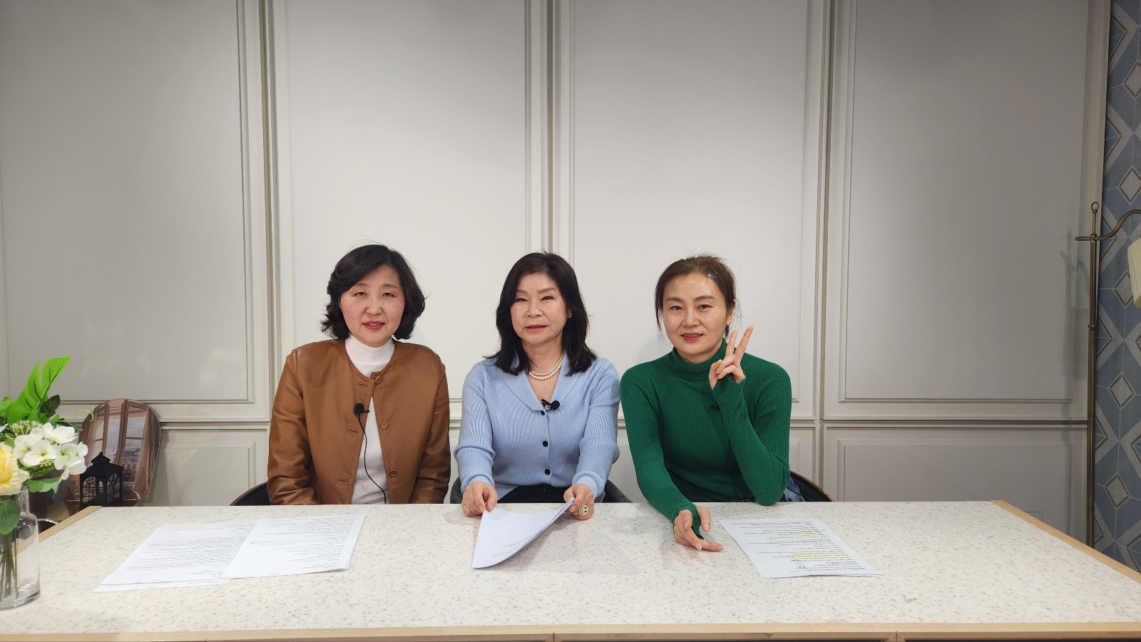 KakaoTalk_20250327_171547696_04 - 두기.jpg