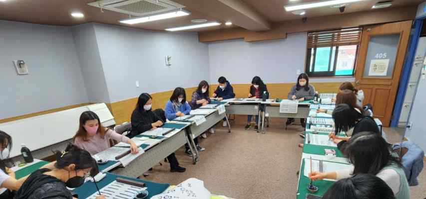 5월 활동_먹다방.png